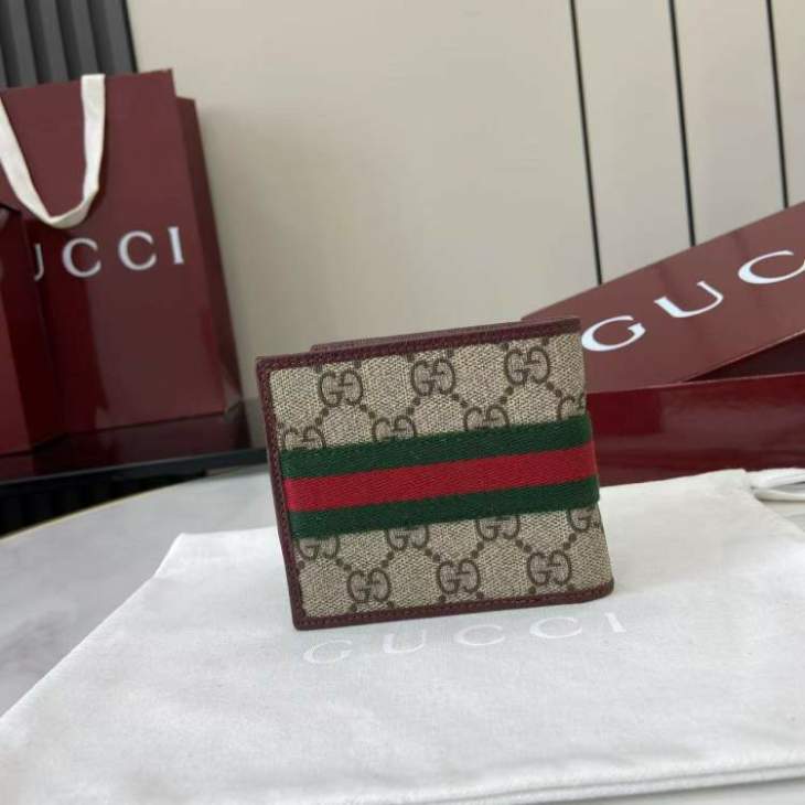 Picture of Gucci Wallets _SKUfw212410038fw